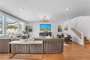 9611 Gisler Dr, Huntington Beach, CA 92646 - Photo 8