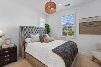 9611 Gisler Drive, Huntington Beach, CA 92646 - Photo 22