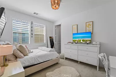 9611 Gisler Drive, Huntington Beach, CA 92646 - Photo 44