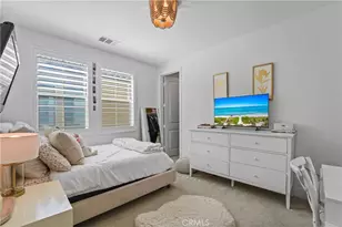 9611 Gisler Dr, Huntington Beach, CA 92646 - Photo 44