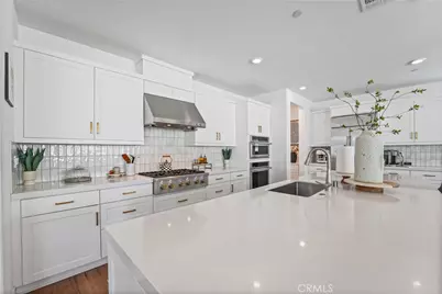 9611 Gisler Drive, Huntington Beach, CA 92646 - Photo 10