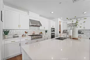 9611 Gisler Dr, Huntington Beach, CA 92646 - Photo 10