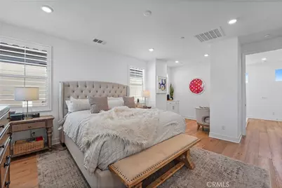 9611 Gisler Drive, Huntington Beach, CA 92646 - Photo 28