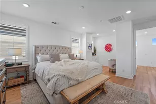 9611 Gisler Dr, Huntington Beach, CA 92646 - Photo 28