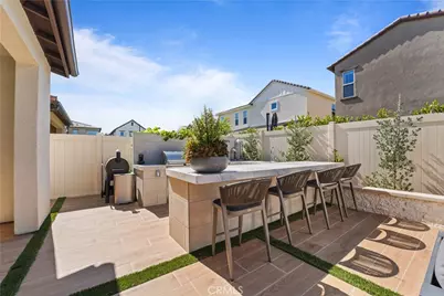 9611 Gisler Drive, Huntington Beach, CA 92646 - Photo 52