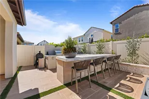 9611 Gisler Dr, Huntington Beach, CA 92646 - Photo 52