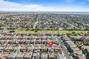 9611 Gisler Dr, Huntington Beach, CA 92646 - Photo 66