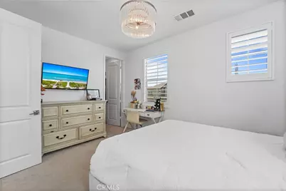 9611 Gisler Drive, Huntington Beach, CA 92646 - Photo 40