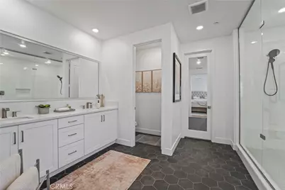 9611 Gisler Drive, Huntington Beach, CA 92646 - Photo 32