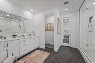 9611 Gisler Dr, Huntington Beach, CA 92646 - Photo 32