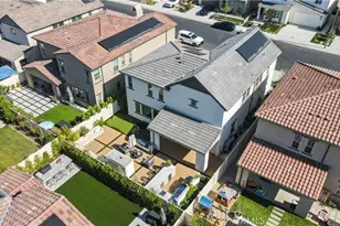 9611 Gisler Dr, Huntington Beach, CA 92646 - Photo 64