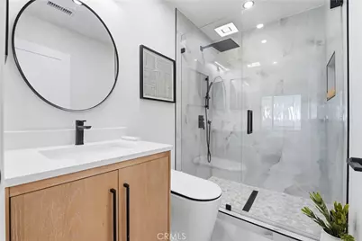 3755 Provincetown Avenue, Irvine, CA 92606 - Photo 16
