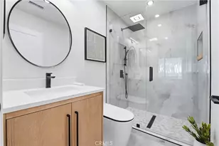 3755 Provincetown Ave, Irvine, CA 92606 - Photo 16