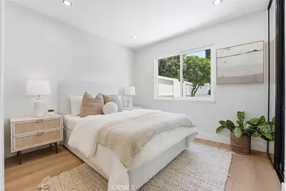 3755 Provincetown Avenue, Irvine, CA 92606 - Photo 20