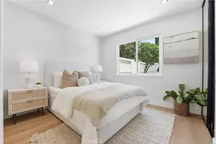 3755 Provincetown Ave, Irvine, CA 92606 - Photo 20