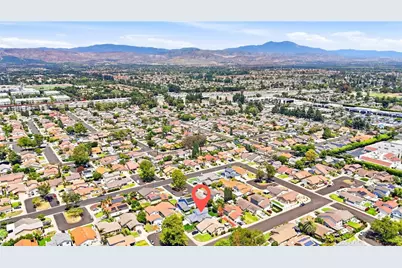 3755 Provincetown Avenue, Irvine, CA 92606 - Photo 4