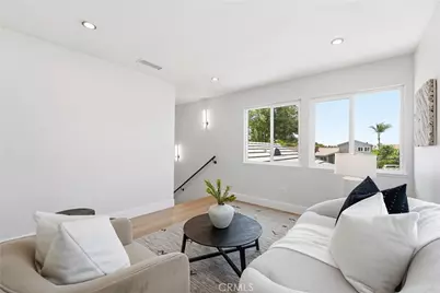 3755 Provincetown Avenue, Irvine, CA 92606 - Photo 30