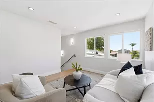 3755 Provincetown Ave, Irvine, CA 92606 - Photo 30