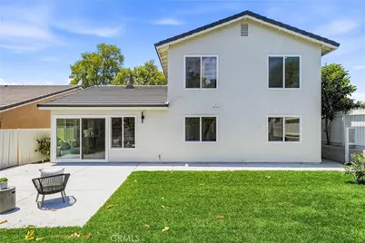 3755 Provincetown Avenue, Irvine, CA 92606 - Photo 34