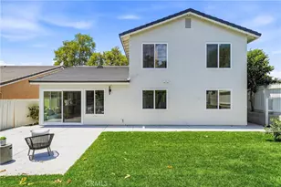 3755 Provincetown Ave, Irvine, CA 92606 - Photo 34