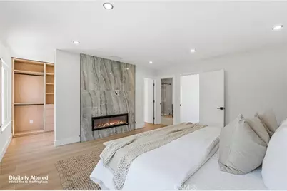 3755 Provincetown Avenue, Irvine, CA 92606 - Photo 26