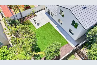 3755 Provincetown Avenue, Irvine, CA 92606 - Photo 8