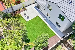 3755 Provincetown Ave, Irvine, CA 92606 - Photo 8