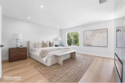 3755 Provincetown Avenue, Irvine, CA 92606 - Photo 28