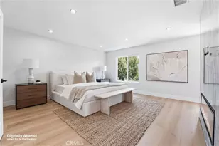3755 Provincetown Ave, Irvine, CA 92606 - Photo 28