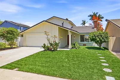 3755 Provincetown Avenue, Irvine, CA 92606 - Photo 60