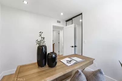 3755 Provincetown Avenue, Irvine, CA 92606 - Photo 38