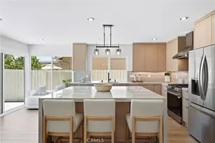 3755 Provincetown Ave, Irvine, CA 92606 - Photo 48