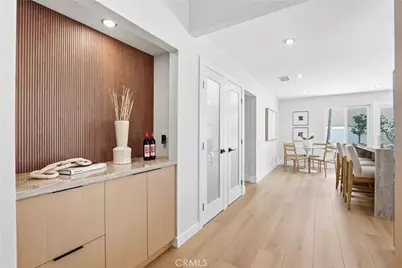 3755 Provincetown Avenue, Irvine, CA 92606 - Photo 50