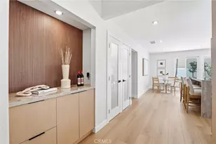 3755 Provincetown Ave, Irvine, CA 92606 - Photo 50