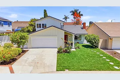 3755 Provincetown Avenue, Irvine, CA 92606 - Photo 12