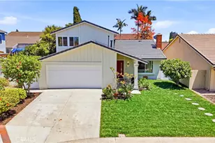 3755 Provincetown Ave, Irvine, CA 92606 - Photo 12