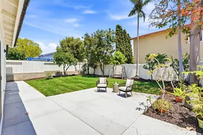 3755 Provincetown Avenue, Irvine, CA 92606 - Photo 36