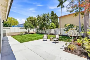 3755 Provincetown Ave, Irvine, CA 92606 - Photo 36