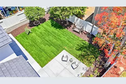 3755 Provincetown Avenue, Irvine, CA 92606 - Photo 10
