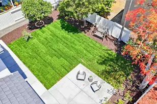 3755 Provincetown Ave, Irvine, CA 92606 - Photo 10