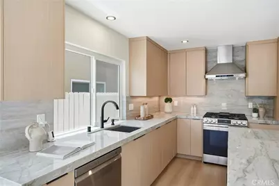 3755 Provincetown Avenue, Irvine, CA 92606 - Photo 42