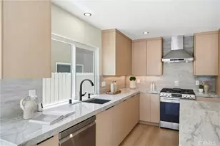 3755 Provincetown Ave, Irvine, CA 92606 - Photo 42