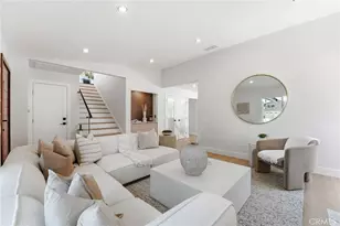 3755 Provincetown Ave, Irvine, CA 92606 - Photo 56