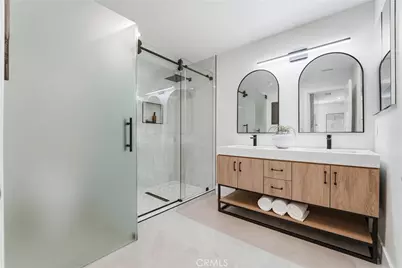 3755 Provincetown Avenue, Irvine, CA 92606 - Photo 22