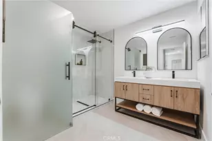 3755 Provincetown Ave, Irvine, CA 92606 - Photo 22