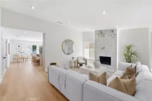 3755 Provincetown Ave, Irvine, CA 92606 - Photo 1