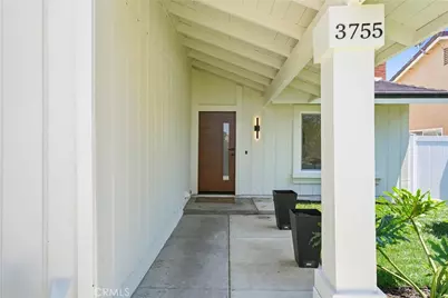 3755 Provincetown Avenue, Irvine, CA 92606 - Photo 58