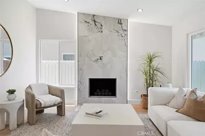 3755 Provincetown Avenue, Irvine, CA 92606 - Photo 54