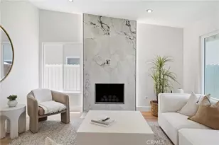 3755 Provincetown Ave, Irvine, CA 92606 - Photo 54