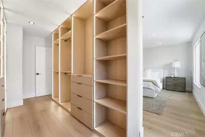 3755 Provincetown Avenue, Irvine, CA 92606 - Photo 24